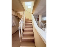 Revente - Apartment - Orihuela Costa - Lomas de Cabo Roig