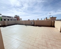 Revente - Apartment - Orihuela Costa - Lomas de Cabo Roig