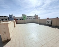Revente - Apartment - Orihuela Costa - Lomas de Cabo Roig