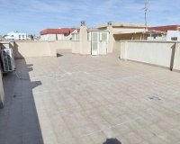 Revente - Apartment - Orihuela Costa - Lomas de Cabo Roig