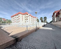 Revente - Apartment - Orihuela Costa - Lomas de Cabo Roig