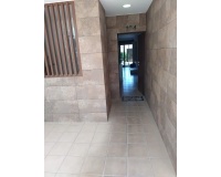 Revente - Apartment - Orihuela Costa - Lomas de Cabo Roig