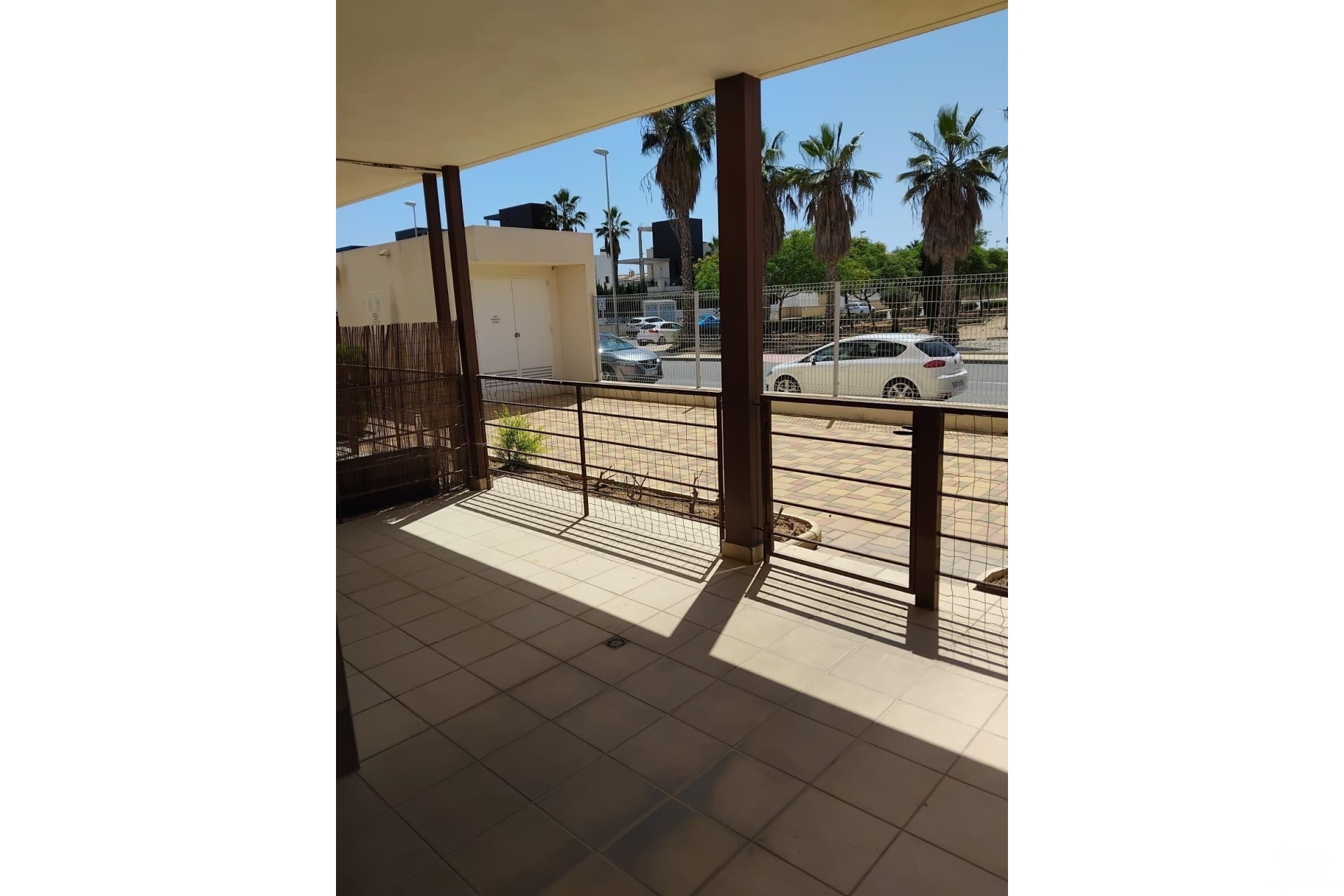 Revente - Apartment - Orihuela Costa - Lomas de Cabo Roig