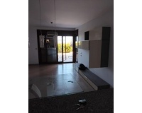 Revente - Apartment - Orihuela Costa - Lomas de Cabo Roig