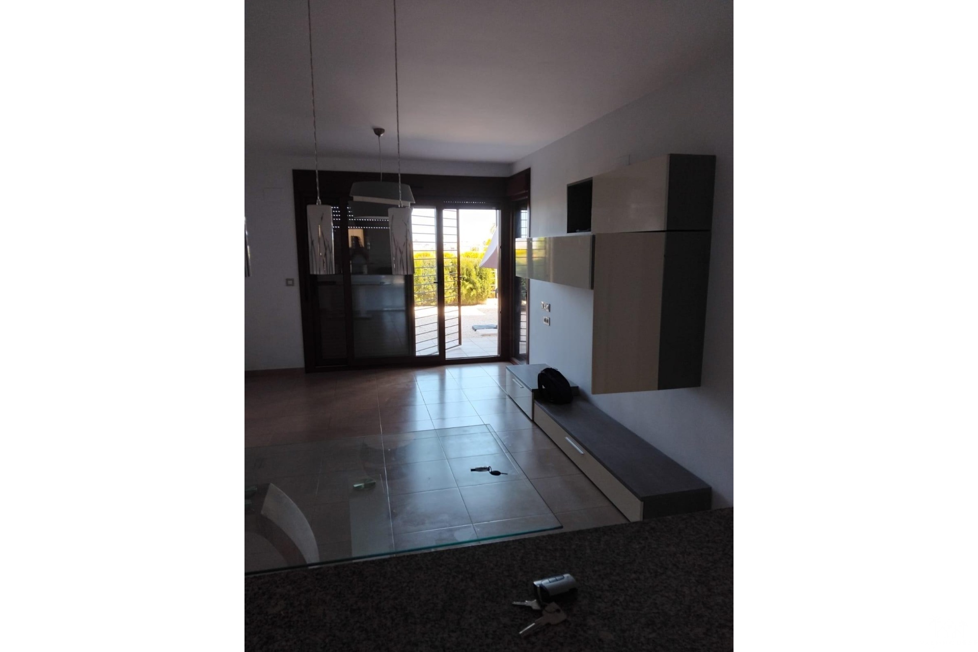 Revente - Apartment - Orihuela Costa - Lomas de Cabo Roig
