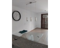 Revente - Apartment - Orihuela Costa - Lomas de Cabo Roig