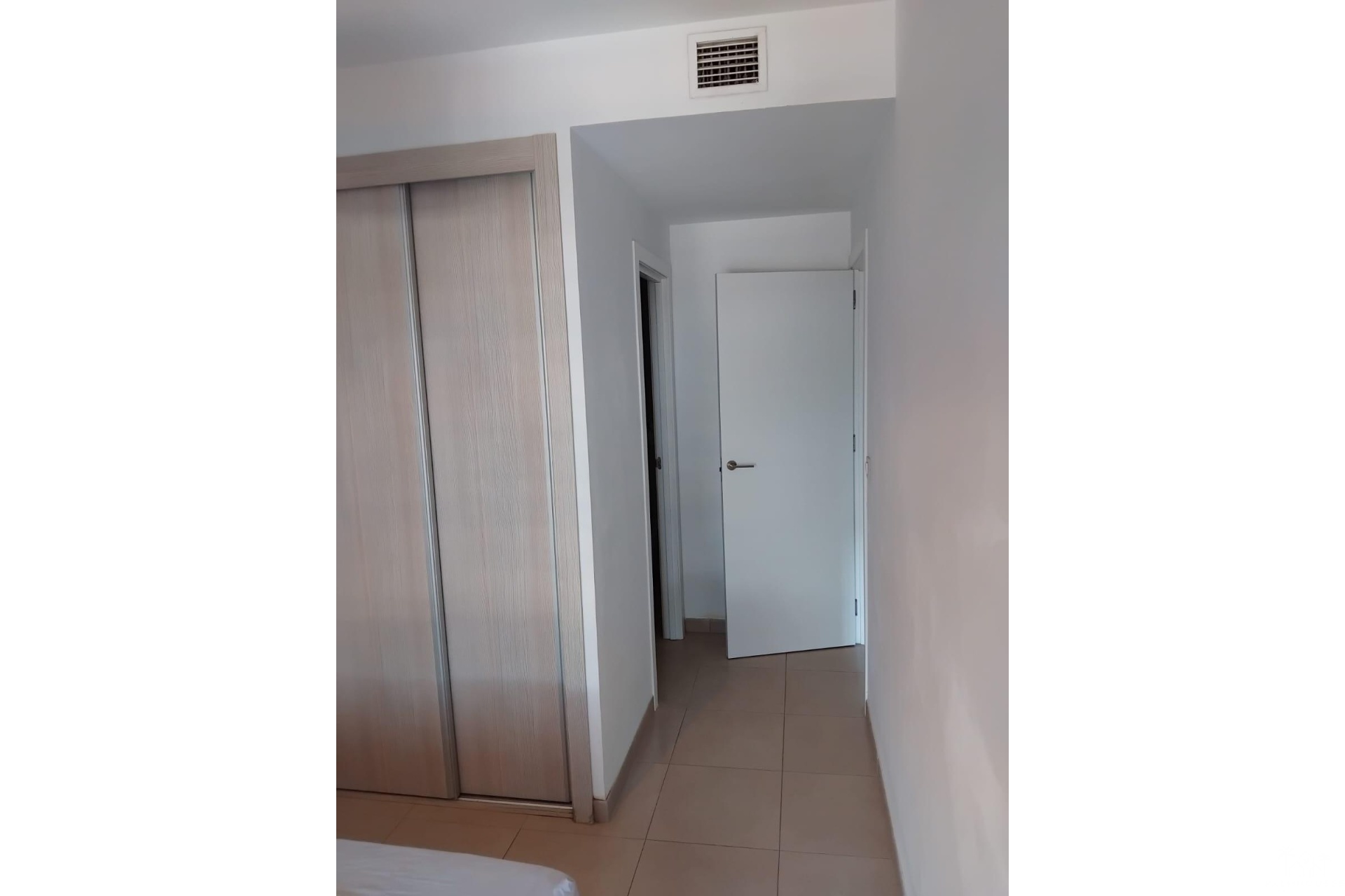 Revente - Apartment - Orihuela Costa - Lomas de Cabo Roig