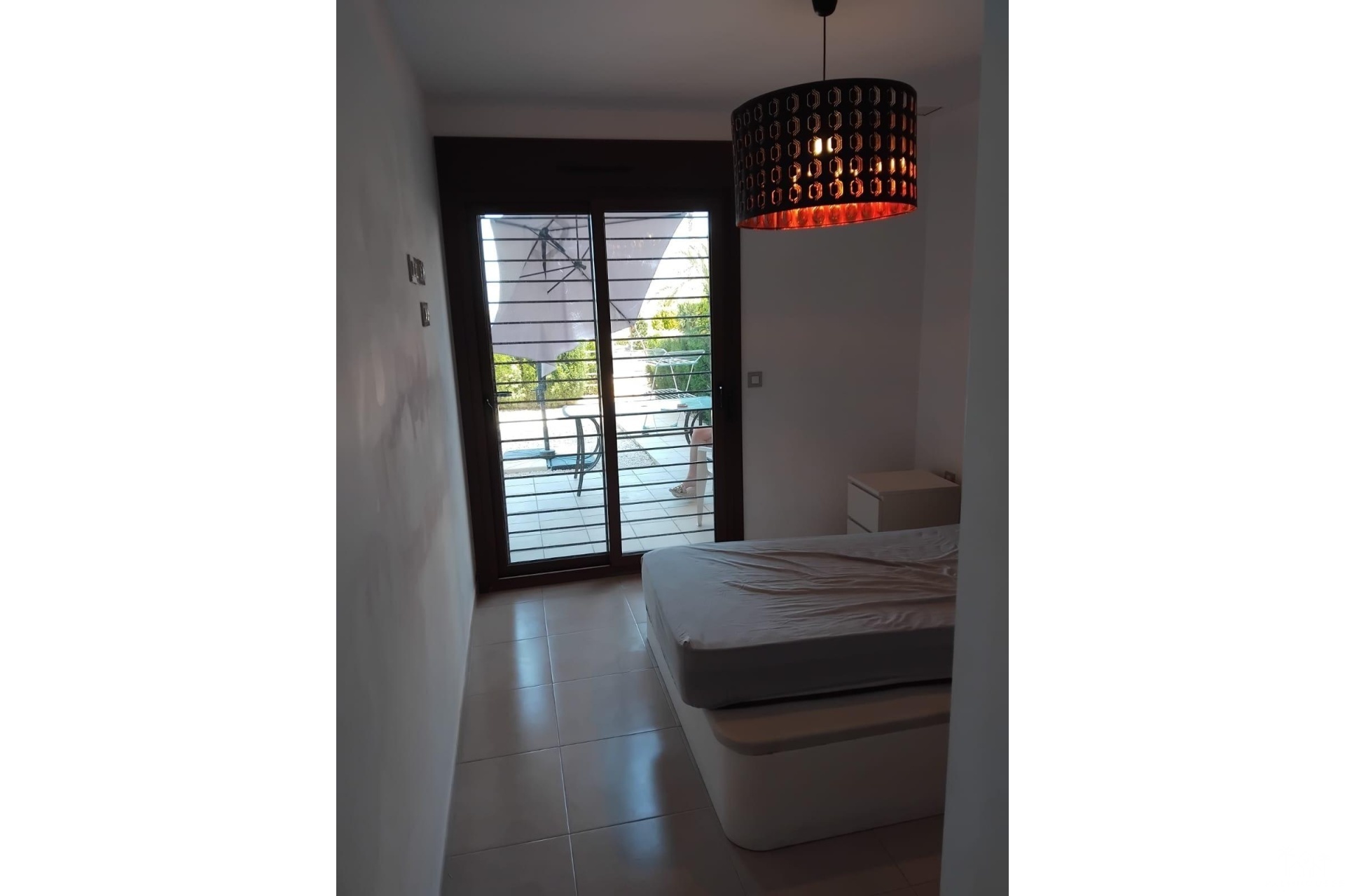 Revente - Apartment - Orihuela Costa - Lomas de Cabo Roig