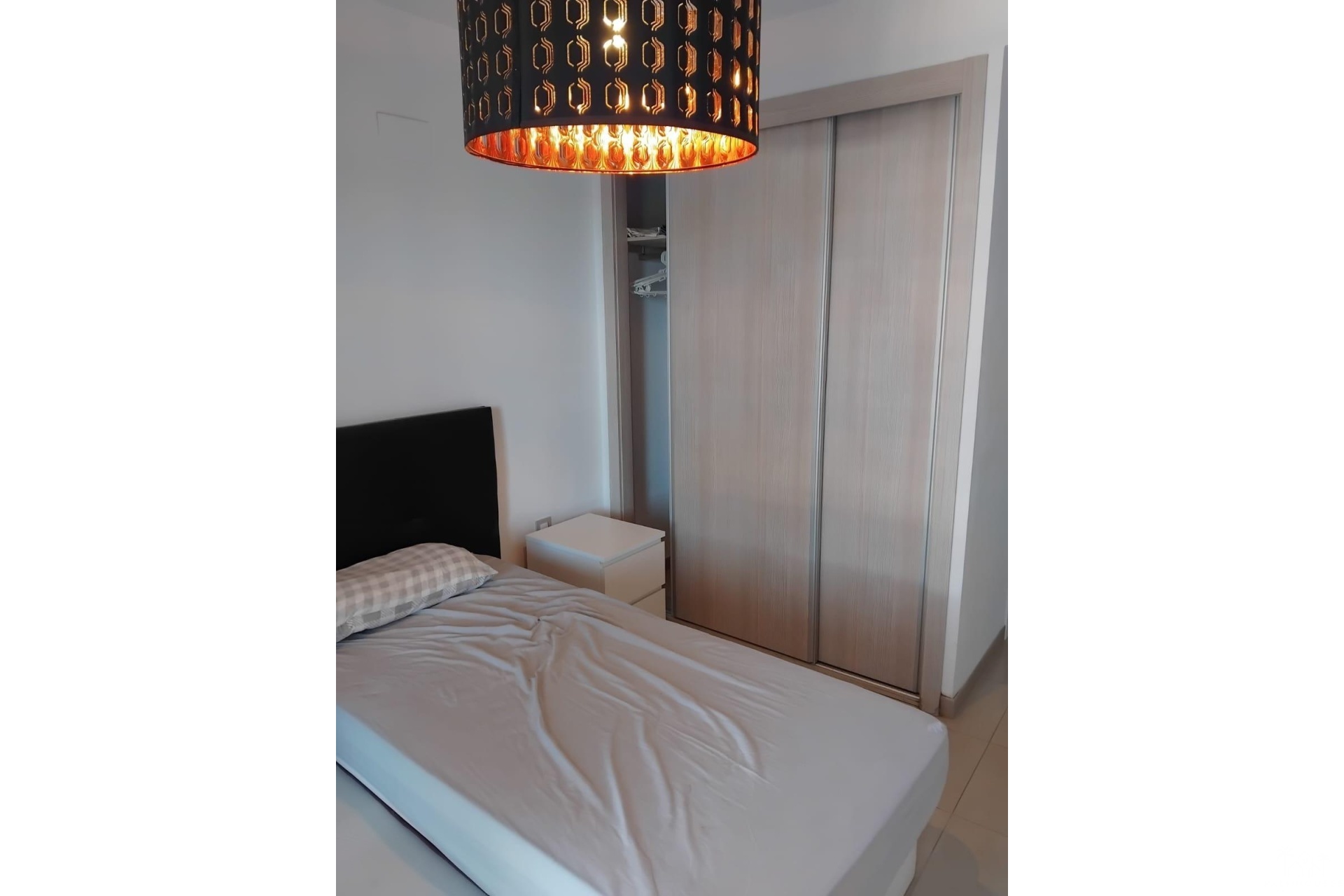 Revente - Apartment - Orihuela Costa - Lomas de Cabo Roig