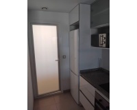 Revente - Apartment - Orihuela Costa - Lomas de Cabo Roig