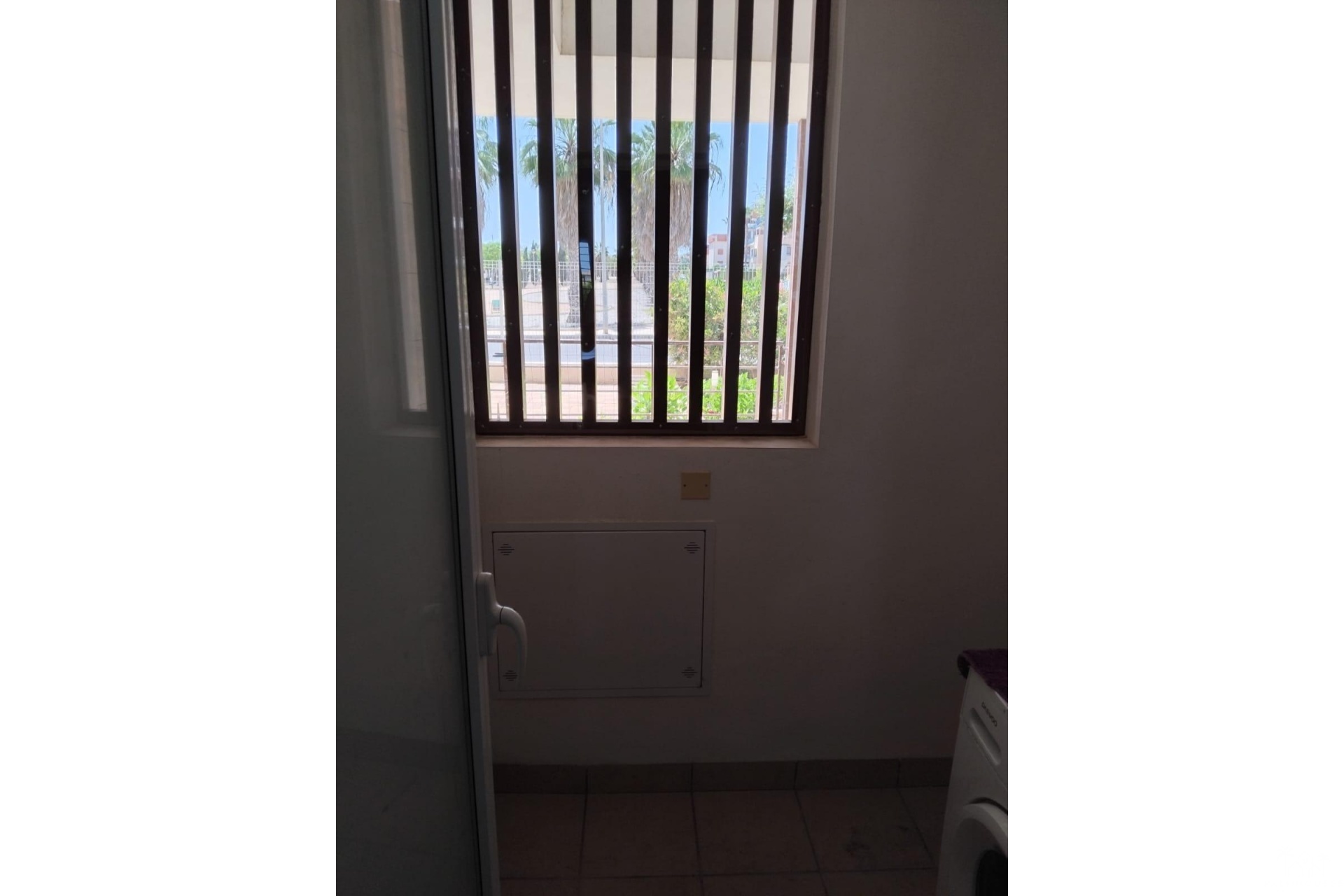 Revente - Apartment - Orihuela Costa - Lomas de Cabo Roig