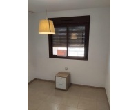 Revente - Apartment - Orihuela Costa - Lomas de Cabo Roig