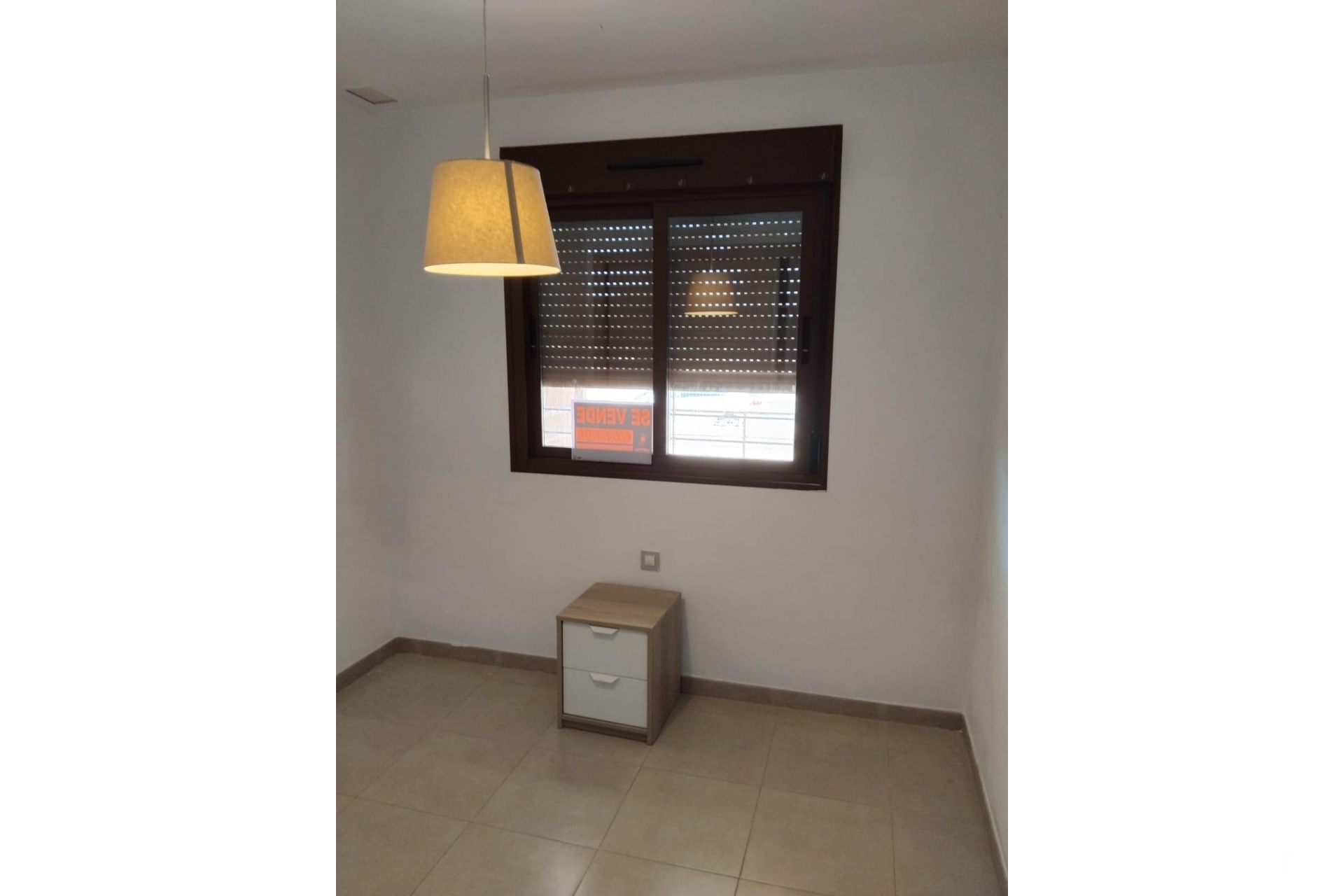Revente - Apartment - Orihuela Costa - Lomas de Cabo Roig