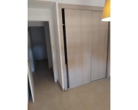 Revente - Apartment - Orihuela Costa - Lomas de Cabo Roig
