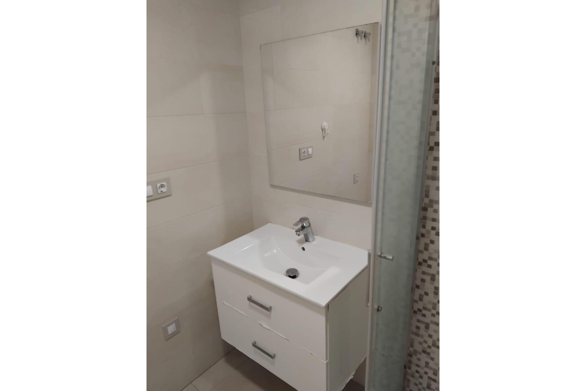 Revente - Apartment - Orihuela Costa - Lomas de Cabo Roig