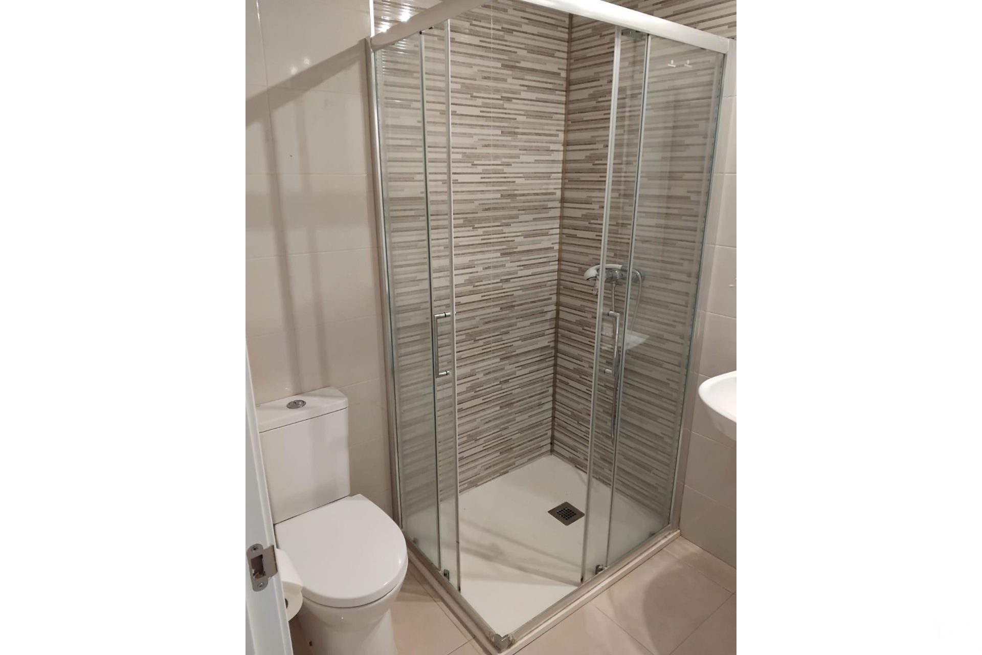 Revente - Apartment - Orihuela Costa - Lomas de Cabo Roig