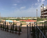 Revente - Apartment - Orihuela Costa - Lomas de Cabo Roig