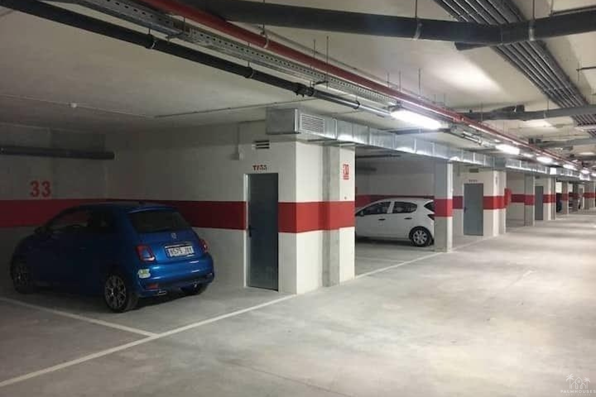Revente - Apartment - Orihuela Costa - Lomas de Cabo Roig