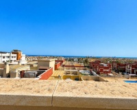 Revente - Apartment - Orihuela Costa - Lomas de Cabo Roig