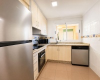 Revente - Apartment - Orihuela Costa - Lomas de Cabo Roig