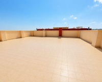 Revente - Apartment - Orihuela Costa - Lomas de Cabo Roig