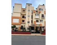 Revente - Apartment - Orihuela Costa - Lomas de Cabo Roig