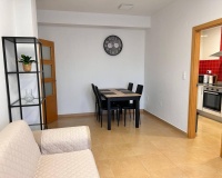 Revente - Apartment - Orihuela Costa - Lomas de Cabo Roig