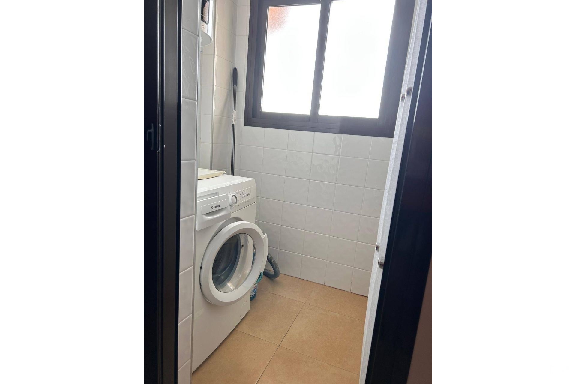 Revente - Apartment - Orihuela Costa - Lomas de Cabo Roig