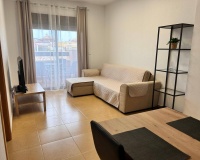 Revente - Apartment - Orihuela Costa - Lomas de Cabo Roig