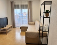 Revente - Apartment - Orihuela Costa - Lomas de Cabo Roig