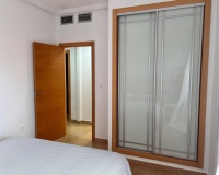 Revente - Apartment - Orihuela Costa - Lomas de Cabo Roig