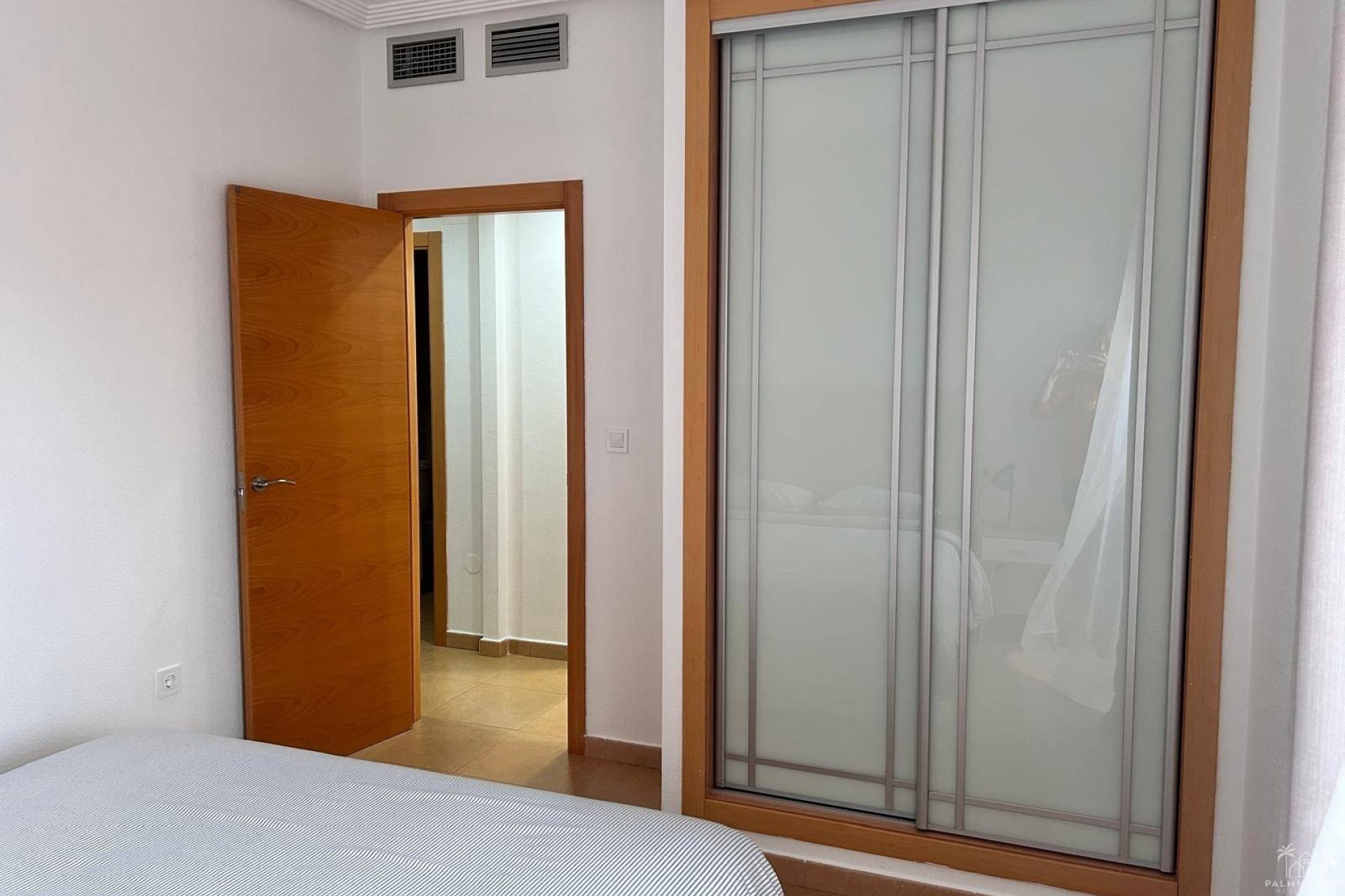 Revente - Apartment - Orihuela Costa - Lomas de Cabo Roig