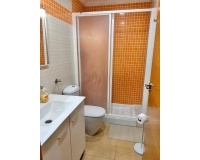 Revente - Apartment - Orihuela Costa - Lomas de Cabo Roig