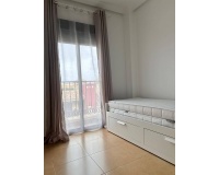Revente - Apartment - Orihuela Costa - Lomas de Cabo Roig