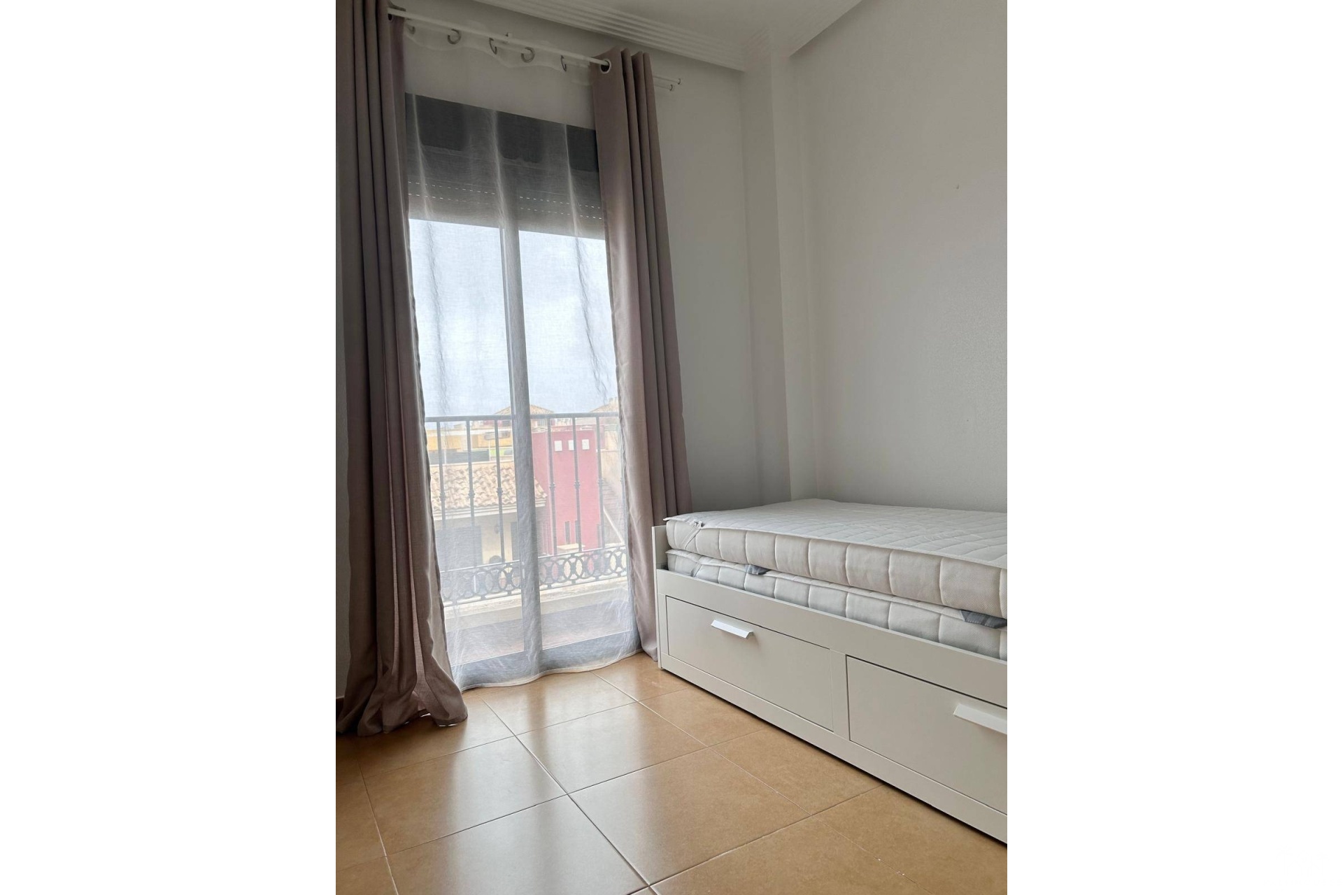 Revente - Apartment - Orihuela Costa - Lomas de Cabo Roig