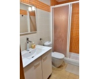 Revente - Apartment - Orihuela Costa - Lomas de Cabo Roig