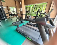 Revente - Apartment - Orihuela Costa - Lomas de Cabo Roig