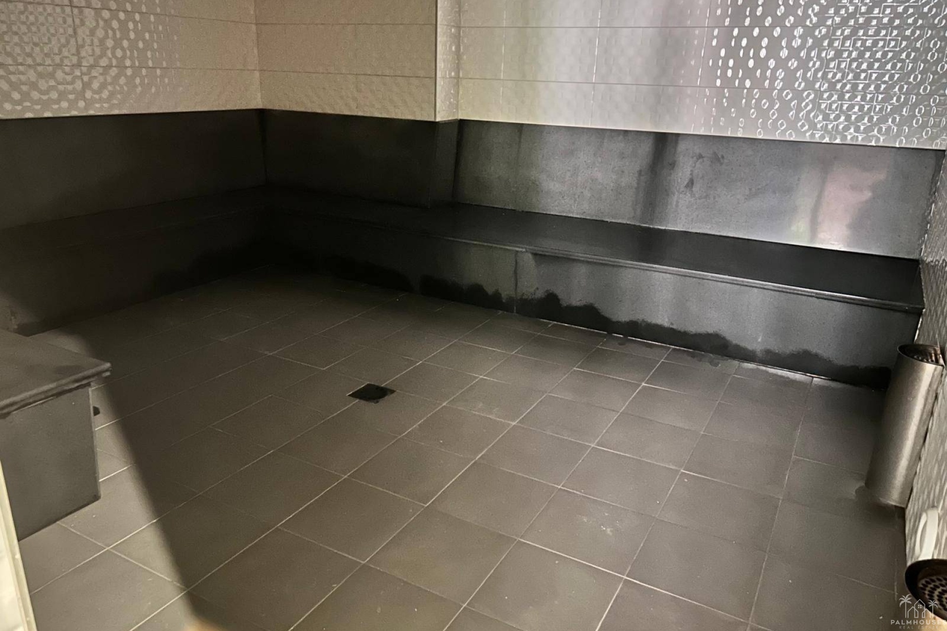 Revente - Apartment - Orihuela Costa - Lomas de Cabo Roig