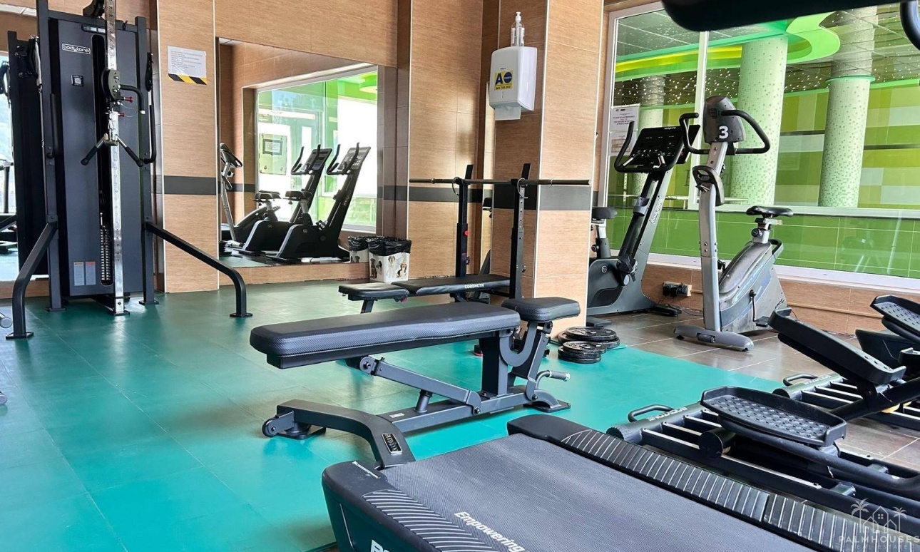 Revente - Apartment - Orihuela Costa - Lomas de Cabo Roig