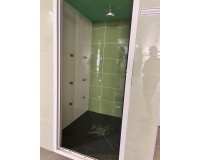 Revente - Apartment - Orihuela Costa - Lomas de Cabo Roig