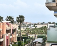 Revente - Apartment - Orihuela Costa - Lomas de Cabo Roig