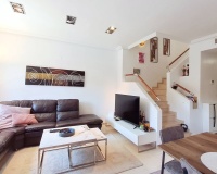 Revente - Apartment - Orihuela Costa - Lomas de Cabo Roig