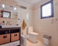 Revente - Apartment - Orihuela Costa - Lomas de Cabo Roig
