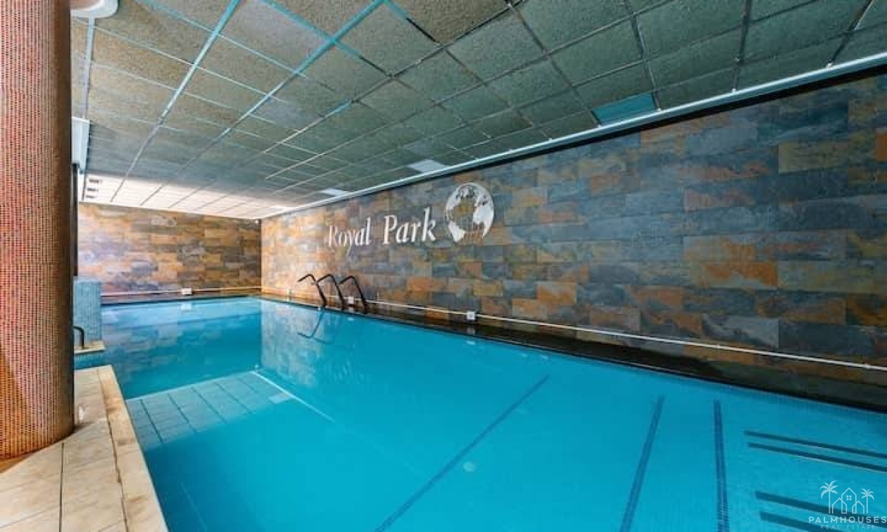 Revente - Apartment - Orihuela Costa - Lomas de Cabo Roig