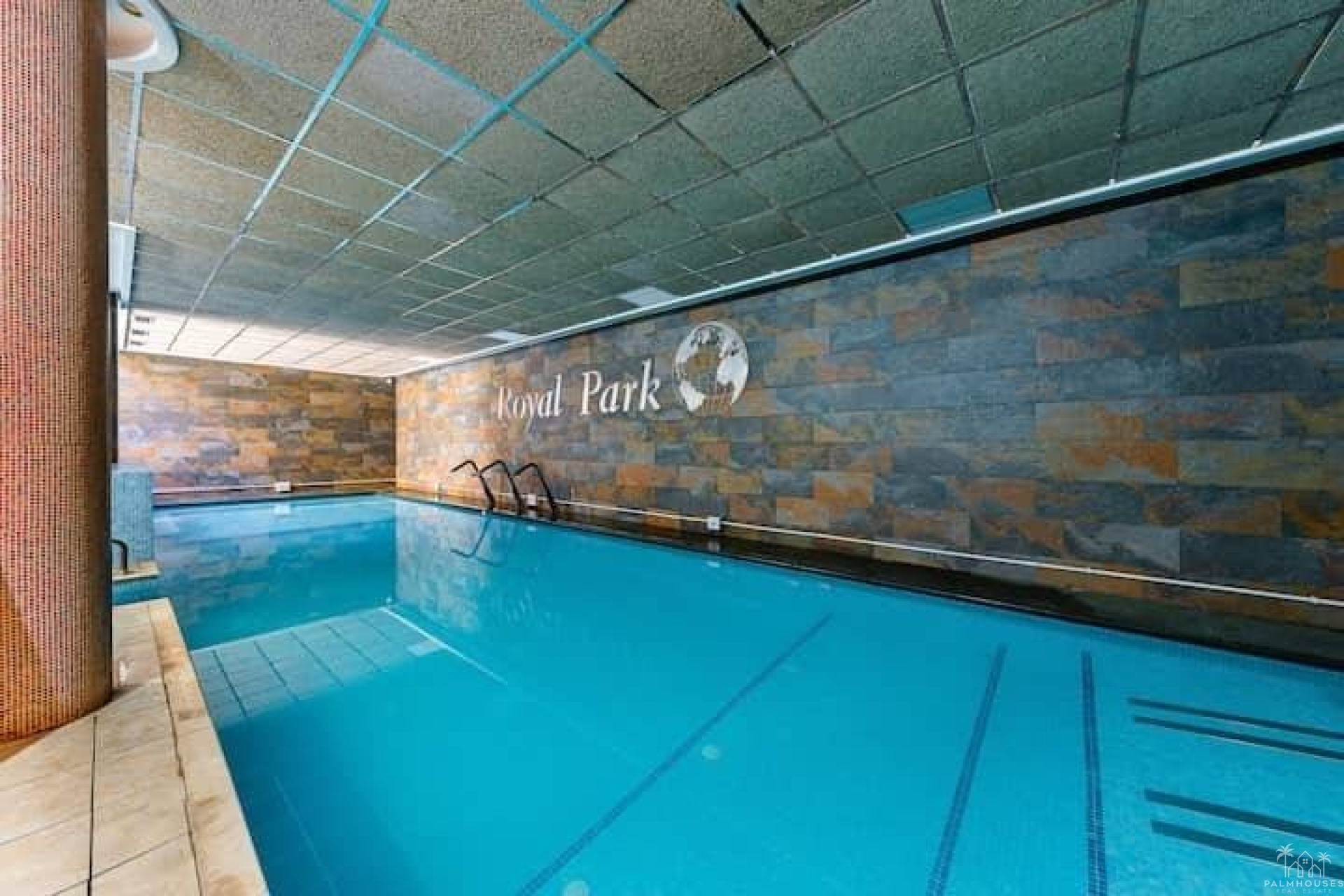 Revente - Apartment - Orihuela Costa - Lomas de Cabo Roig