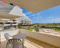 Revente - Apartment - Orihuela Costa - Lomas de Cabo Roig