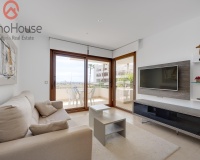 Revente - Apartment - Orihuela Costa - Lomas de Cabo Roig