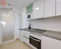 Revente - Apartment - Orihuela Costa - Lomas de Cabo Roig