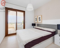 Revente - Apartment - Orihuela Costa - Lomas de Cabo Roig