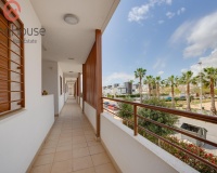 Revente - Apartment - Orihuela Costa - Lomas de Cabo Roig